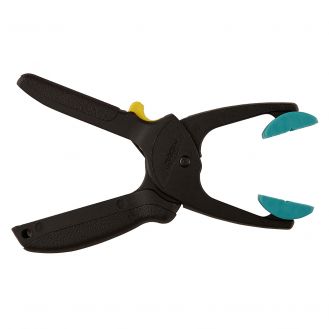 Set doua menghine cu clichet quickfix S 30 Wolfcraft 3453000