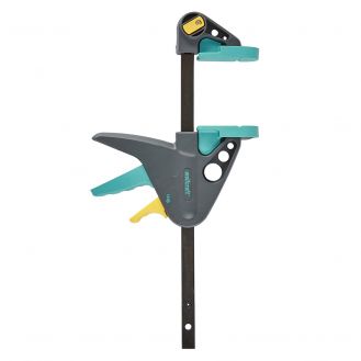 Menghina de mana Wolfcraft EHZ PRO 65-150, forta de strangere 90 kg