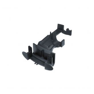 Sistem organizare Flex 350370