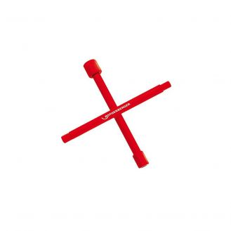 Cheie cruce Rothenberger 351044, 3/8-1"