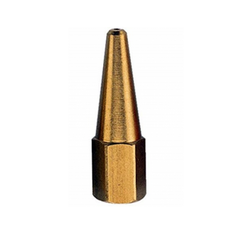 Duza sudura Rothenberger 35327, pentru RE 17, 2.0 - 4.0 mm