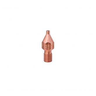 Duza taiere Rothenberger 35344, pentru RE 17, 25 - 50 mm