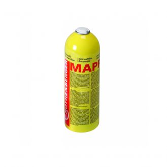 Butelie de unica folosinta MAPP Gas EU Rothenberger 35521-C, 750 ml