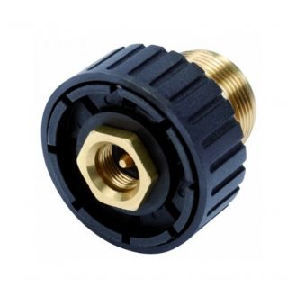 Adaptor Rothenberger 35648X Super Fire, 7/16