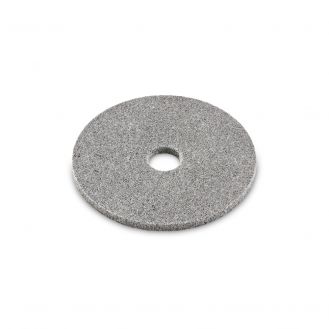 Disc abraziv Flex 358711, 125x6x22.2, pentru polizat sudura, granulatie 6A medium