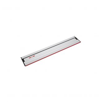 Sina ghidaj GRS Flex GRS 160, 359351, 1600 mm