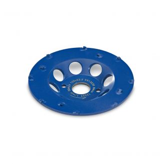 Disc slefuit Flex 359416, PKD-Jet, 125 mm