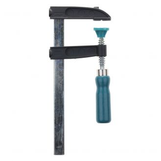 Menghina cu surub Wolfcraft SZ 50-150