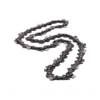 Lant pentru motofierastrau STIHL RM3 36890000067, 40 cm, 1.6 mm,.325