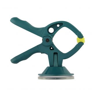 Mini cleste microfix S cu ventuza Wolfcraft 3662000