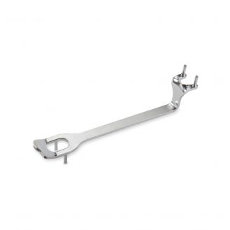 Cheie speciala pentru RE 14-5 115 Flex 366536