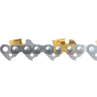 Lant pentru motofierastrau STIHL RD3, 40 cm, 1.6 mm, 3/8