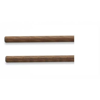 Electrozi rotunzi fara suport Rothenberger 36720 pereche