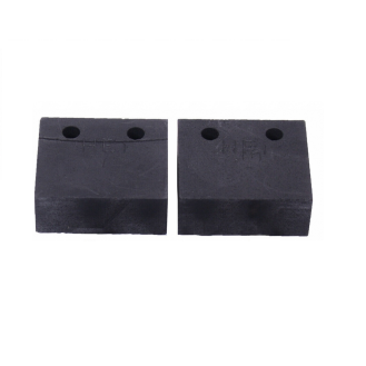 Electrozi plati fara suport Rothenberger 36721 pereche