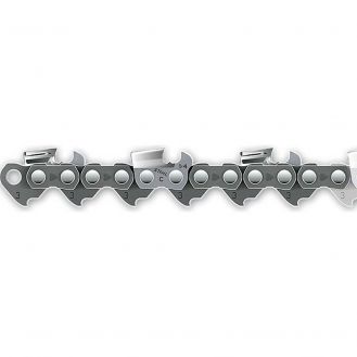 Lant pentru motofierastrau STIHL RM, 40 cm, 1.6 mm,.325