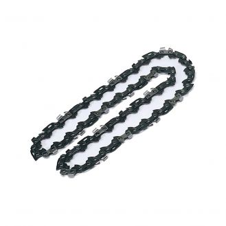 Lant pentru motofierastrau STIHL PM3, 30 cm, 1.1 mm, 1/4