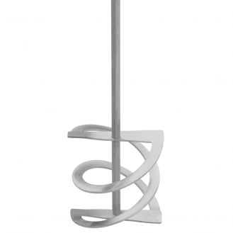 Paleta de amestecat Flex 368962, Helix WR2, SW8, D 85 X 500 mm