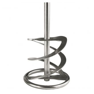 Paleta de amestecat Flex 368970, Helix WR2, SW10, D 100 X 500 mm