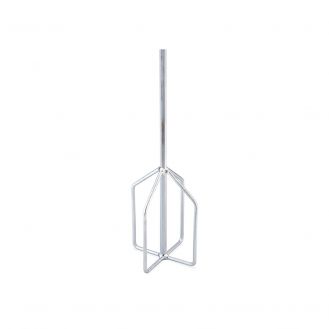 Paleta de amestecat Flex 369144, SW10, D 120 X 600 mm