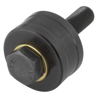 Carota pentru baterii sanitare Wolfcraft 3752000, D 28 mm