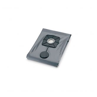 Set 5 saci aspirator Safety Flex 379115, SFS VCE 45 H VE5