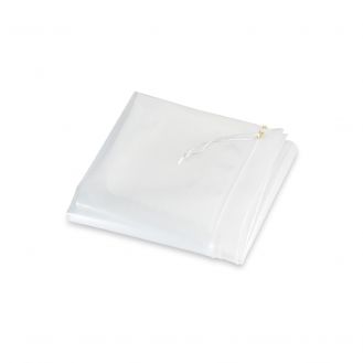 Sac transport Flex 379123, TS VCE 45 H