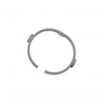 Inel clip Flex 379654, SH-C 32