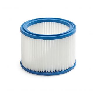 Filtru aer Flex 385085, FE VC / E 21-26 PET M 