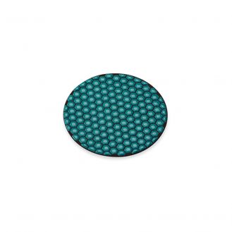 Disc diamantat pentru slefuit Flex 386197, DP 50 DRY D115, 115 mm