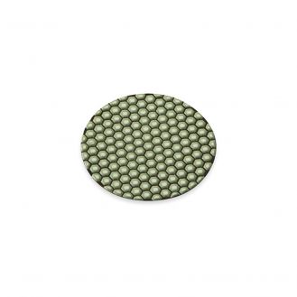 Disc diamantat pentru slefuit Flex 386219, DP 200 DRY D115, 115 mm