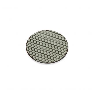 Disc diamantat pentru slefuit Flex 386235, DP 800 DRY D115, 115 mm