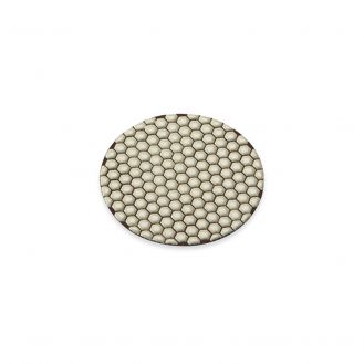 Disc diamantat pentru slefuit Flex 386243, DP 1500 DRY D115, 115 mm