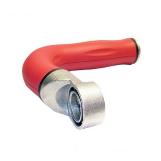 Maner Flex GB-V M8 SV, 508527, pentru slefuitoarele de beton LD15-10 R si LD18-7