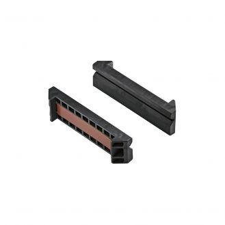 Falci Flex SBG-SP 10 VE2, 388718, pentru fierastrau metale Flex SBG 4908 si 4910