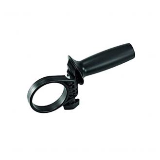 Maner suplimentar Flex 395897