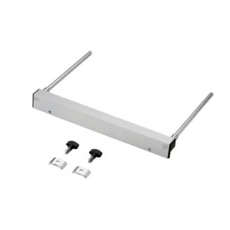 Ghidaj Flex PA-CS, 396788