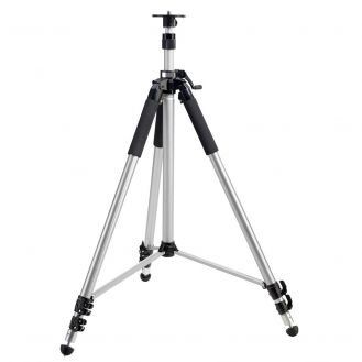 Trepied Flex LKS 100-300, 5/8, 101-300 cm 