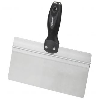 Spaclu finisaje Wolfcraft 4063000, 250 mm