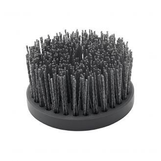 Disc perie Flex BT-NY D130/50 P46 M14, 409030