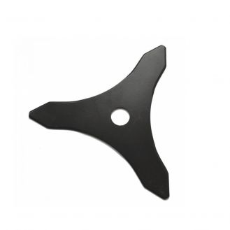 Cutit pentru taiat tufisuri STIHL 41107134100, 350-3 , 350 mm, 3 taisuri 