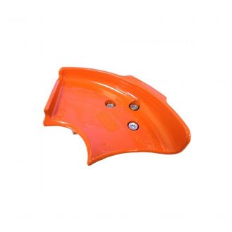 Aparatoare STIHL 41177108200, D. 200 mm