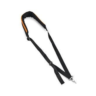 Ham sustinere STIHL 48520071000, pentru coasele cu acumulator