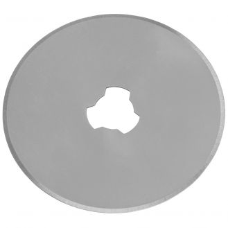 Lama de rezerva Wolfcraft 4129000, pentru cutitul cu rola