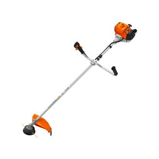 Motocoasa STIHL FS 235, motor 2 timpi, 2.1 cp, 420 mm