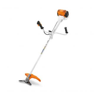 Motocoasa STIHL FS 311, motor 4 timpi, 1.9 cp, 480 mm