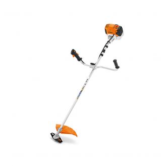 Motocoasa STIHL FS 111 , motor 2 timpi, 31.4 cm³, 1.45 cp, 420 mm