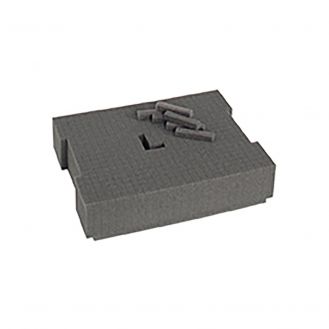 Capitonaj cutie transport Flex TKE-RS 136, 419370