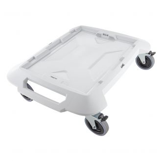 Carucior L-Boxx Flex RW L-BOXX, 419400