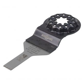 Panza de fierastrau Wolfcraft 4240000, 