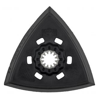 Suport Wolfcraft 4247000, 